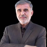 دکتر سعید قاضی پور